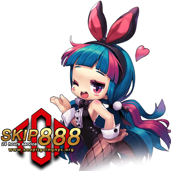 s k i p 8 8 8