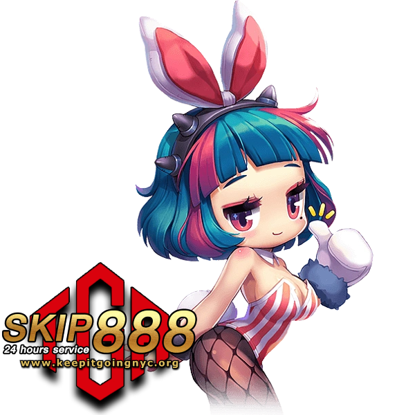 skip-888