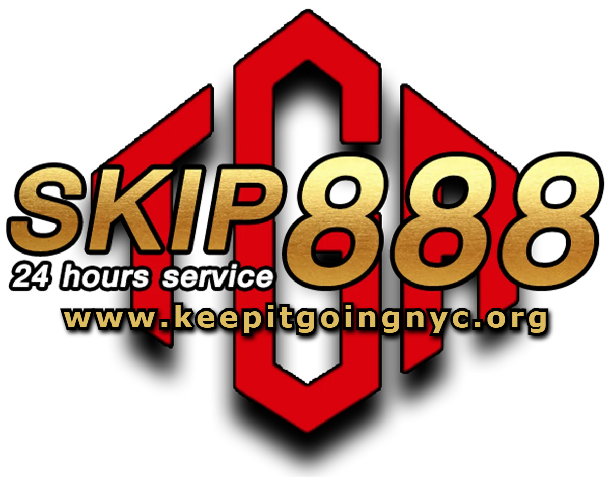 skip888